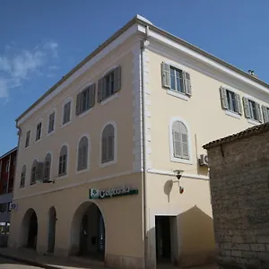 App E.n.a. Umago